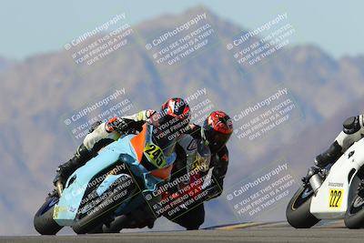 media/Mar-25-2023-CVMA (Sat) [[ce6c1ad599]]/Race 12 Amateur Supersport Middleweight/